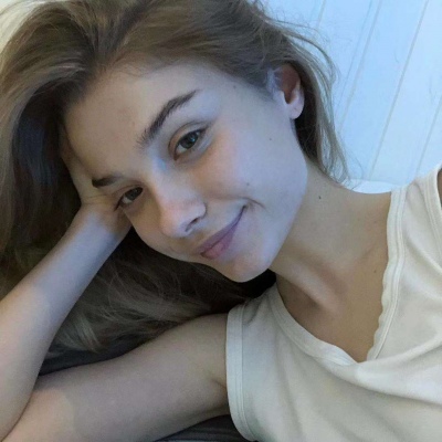 Furry插画氛围提升FurryQQ群